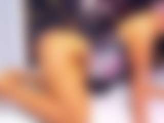 sara-tompsonn's Live Sex Cam Show