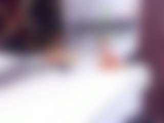 Live cam show with sara-tompsonn - Latina on CamwithHer | colombia