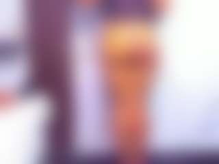 sara-tompsonn's Live Sex Cam Show