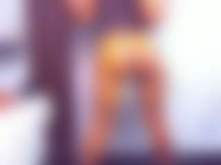 sara-tompsonn's Live Sex Cam Show