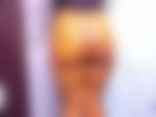 sara-tompsonn's Live Sex Cam Show
