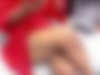 sara-tompsonn's Live Sex Cam Show