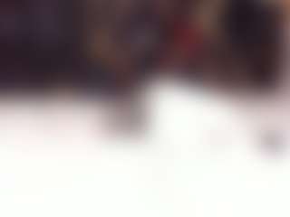 sara-tompsonn's Live Sex Cam Show