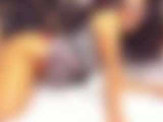 sara-tompsonn's Live Sex Cam Show