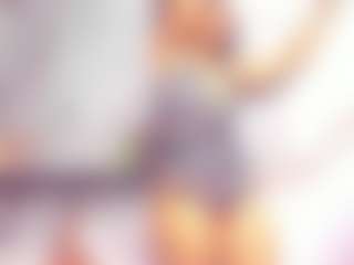 sara-tompsonn's Live Sex Cam Show