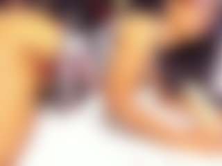 sara-tompsonn's Live Sex Cam Show