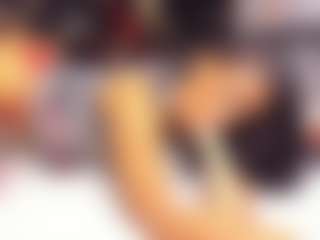 sara-tompsonn's Live Sex Cam Show