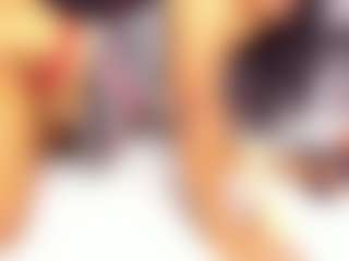 sara-tompsonn's Live Sex Cam Show