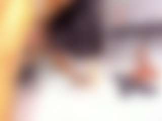 sara-tompsonn's Live Sex Cam Show