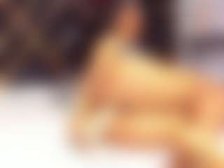 Live cam show with sara-tompsonn - Cute on SinfulBabes