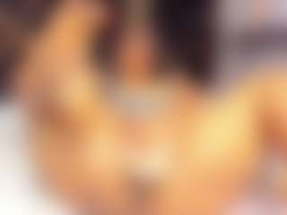 Live cam show with sara-tompsonn - Creampie on nudelive.tv
