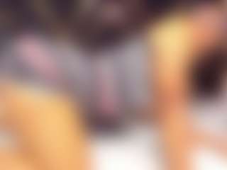 Live cam show with sara-tompsonn - Pov on Sex Cam Show