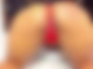 Live cam show with sara-tompsonn - Cum In Pussy on SpankPalCams