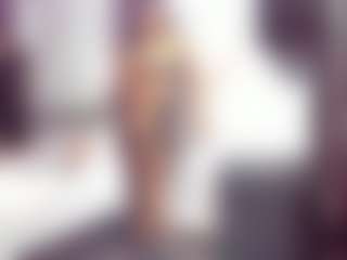 Live cam show with sara-tompsonn - Latina on Hubzter Live | colombia