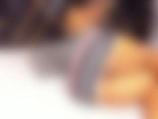 sara-tompsonn's Live Sex Cam Show