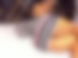 sara-tompsonn's Live Sex Cam Show