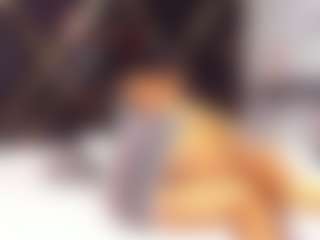 Live cam show with sara-tompsonn - Cum In Pussy on Sex Cam Show