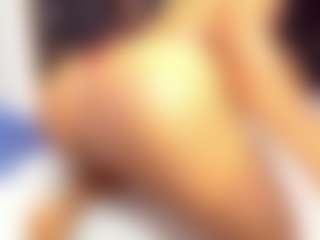 sara-tompsonn's Live Sex Cam Show