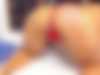 sara-tompsonn's Live Sex Cam Show