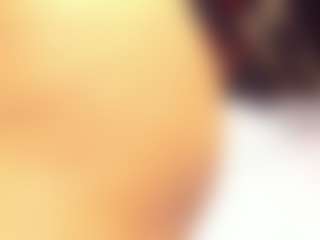 sara-tompsonn's Live Sex Cam Show