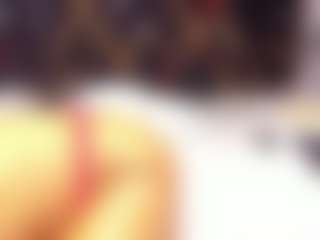 sara-tompsonn's Live Sex Cam Show