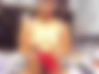 sara-tompsonn's Live Sex Cam Show