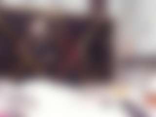 sara-tompsonn's Live Sex Cam Show