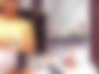 Live cam show with sara-tompsonn - Indian on CamClone | colombia