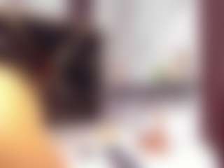 sara-tompsonn's Live Sex Cam Show