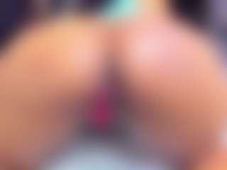 Live cam show with sara-tompsonn - Handjob on https://playwithruby.com