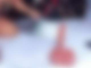 sara-tompsonn's Live Sex Cam Show