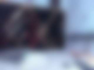 sara-tompsonn's Live Sex Cam Show