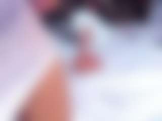 sara-tompsonn's Live Sex Cam Show