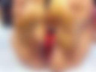 Live cam show with sara-tompsonn - Hairy Pussy on SxyPornLive