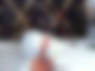 Live cam show with sara-tompsonn - Small Tits on Camsoda