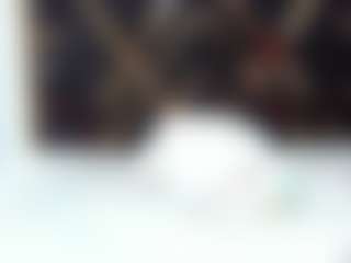 sara-tompsonn's Live Sex Cam Show