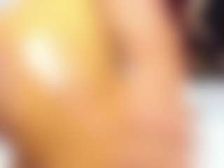 sara-tompsonn's Live Sex Cam Show