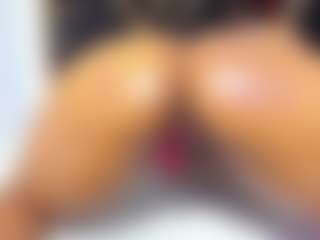 Live cam show with sara-tompsonn - Dildo on Camsoda