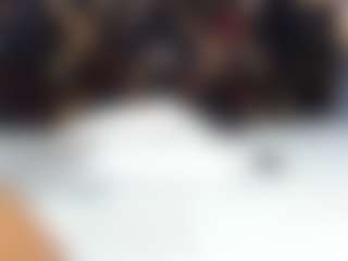 sara-tompsonn's Live Sex Cam Show