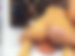 Live cam show with sara-tompsonn - Foot Fetish BBW on Chatstar