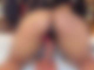 Live cam show with sara-tompsonn - Creampie on Camsoda