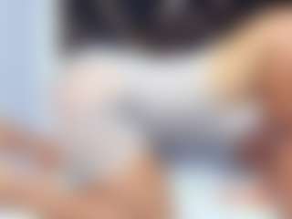 Live cam show with sara-tompsonn - Hairy Pussy Toys on sexytreat.net