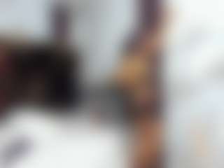 sara-tompsonn's Live Sex Cam Show