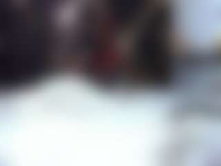 sara-tompsonn's Live Sex Cam Show
