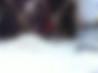 sara-tompsonn's Live Sex Cam Show