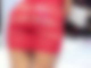 sara-tompsonn's Live Sex Cam Show