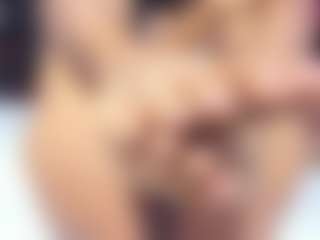 Live cam show with sara-tompsonn - Cum In Pussy on sexylive.show