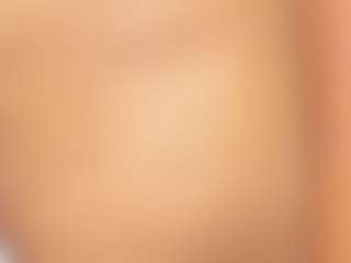 sara-tompsonn's Live Sex Cam Show