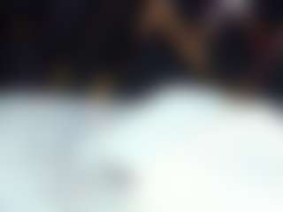 sara-tompsonn's Live Sex Cam Show