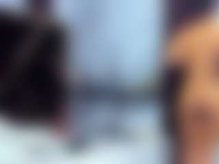 sara-tompsonn's Live Sex Cam Show